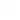 FeatIcon Arming Time.png